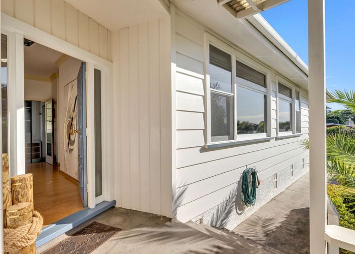  at 27 Marian Drive, Inner Kaiti, Gisborne, Gisborne
