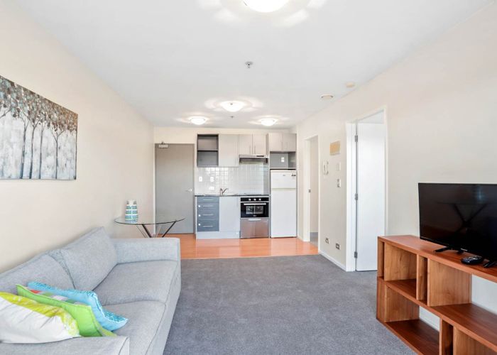  at 6D/17 Crown Lynn Place, New Lynn, Waitakere City, Auckland