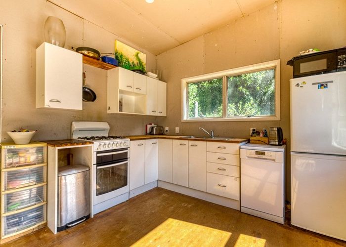  at 0 Matariki Street, Tokaanu, Turangi
