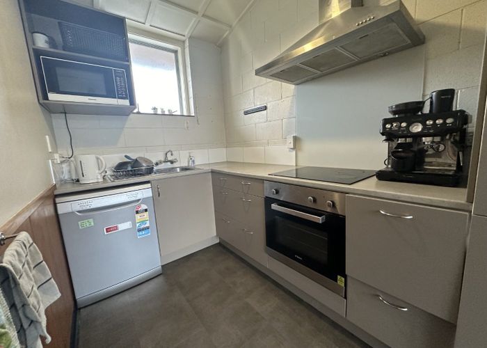  at 101B Waimairi Road, Ilam, Christchurch City, Canterbury