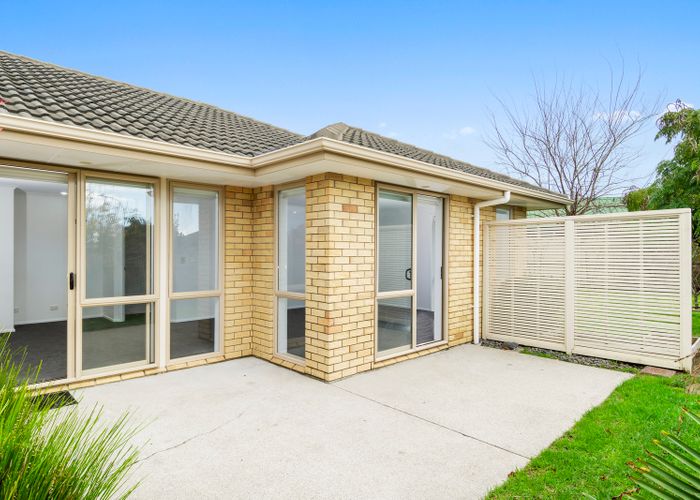  at 706 Gloucester Road, Papamoa Beach, Papamoa