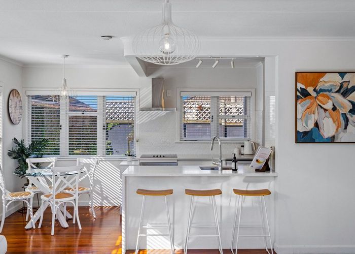  at 1/15 Stanley Avenue, Milford, North Shore City, Auckland