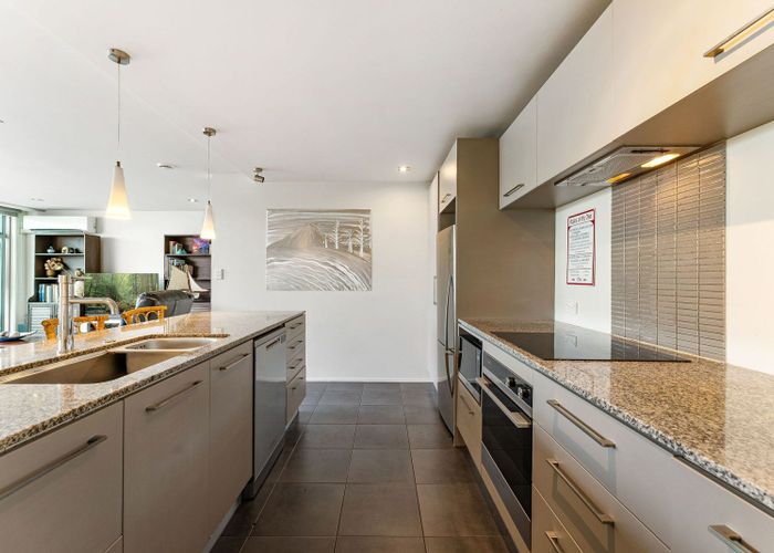  at 104/6 Tawa Street, Mount Maunganui, Tauranga, Bay Of Plenty