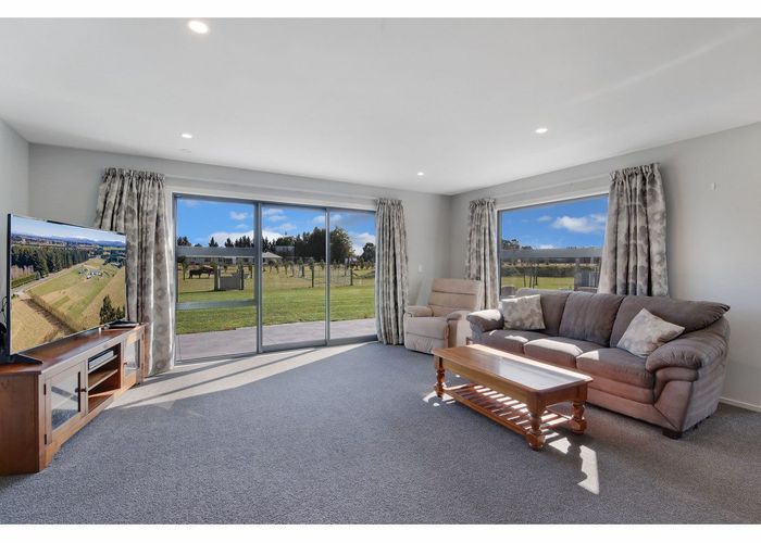 Recently sold 2612 Wards Road, Darfield homes.co.nz