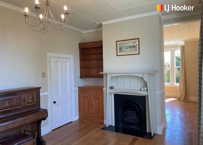  at 147 Shetland Street, Wakari, Dunedin