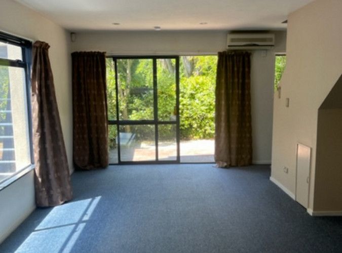  at 8/31 Ely Street, Christchurch Central, Christchurch