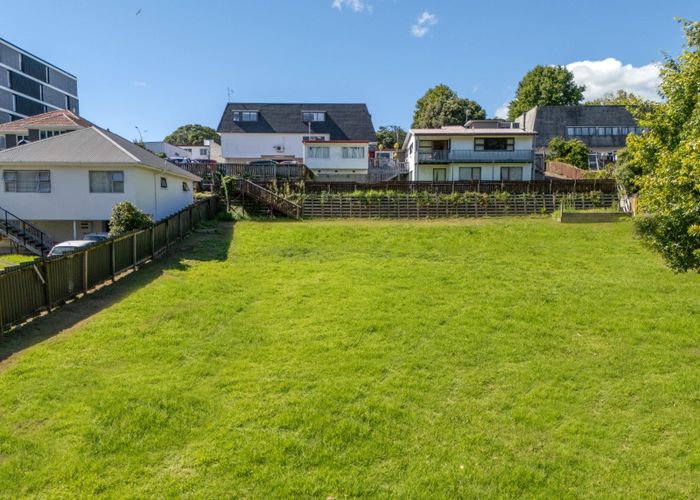  at 10 Sheath Street, City Centre, Tauranga, Bay Of Plenty