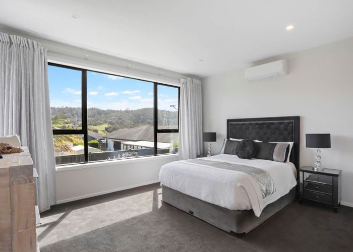  at 3 Will Street, Huapai, Rodney, Auckland