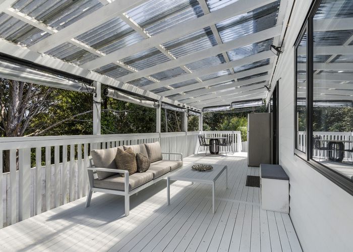  at 5A Vonnell Place, Birkdale, Auckland