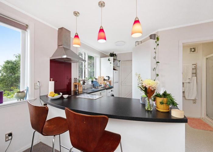  at 15a Mertoun Tce, Highbury, Wellington, Wellington