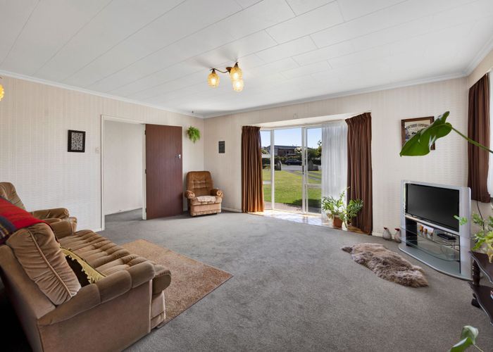  at 3 Caesar Street, Stratford, Stratford, Taranaki