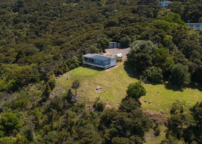  at 15 Kowhai Place, Tuateawa, Thames-Coromandel, Waikato