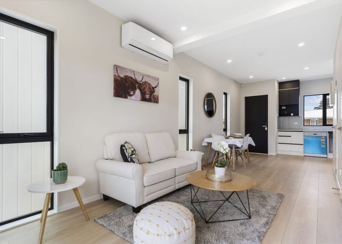  at Lot 10/155 Te Atatu Road, Te Atatu South, Waitakere City, Auckland