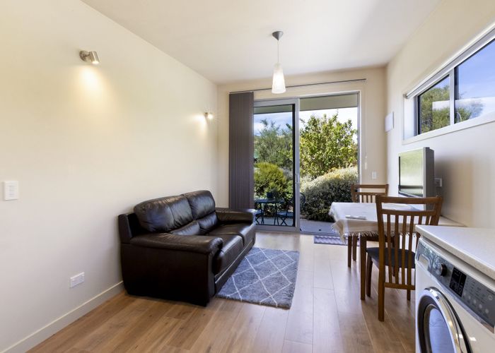  at 13 Hope Avenue, Lake Hayes Estate, Queenstown-Lakes, Otago