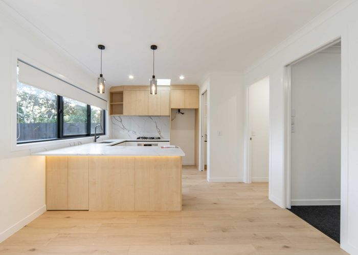  at 1/11 Comries Road, Chartwell, Hamilton