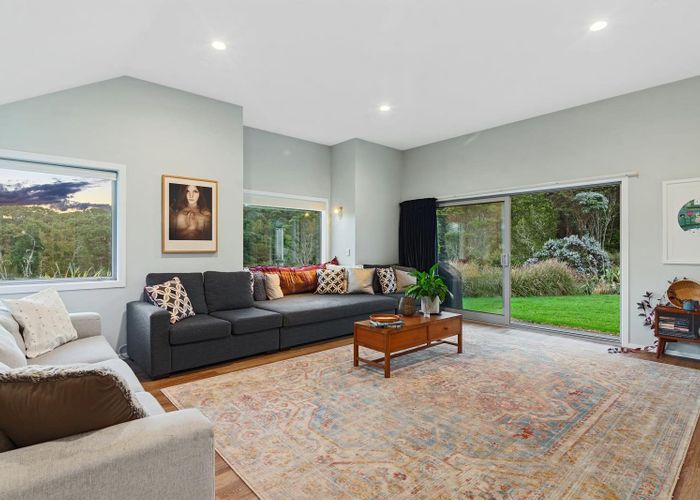  at 153 Mahoenui Valley Road, Coatesville, Rodney, Auckland