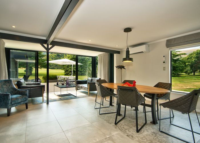  at 32 Butel Road, Arrowtown, Queenstown