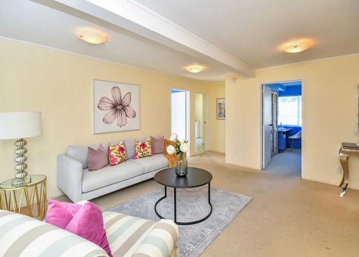  at 164 Browns Road, Manurewa, Auckland