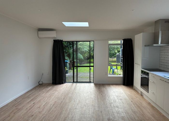  at 2/62 New Windsor Road, New Windsor, Auckland City, Auckland