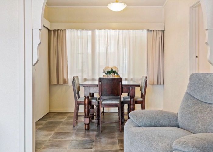  at 128 Archibald road, Kelston, Waitakere City, Auckland