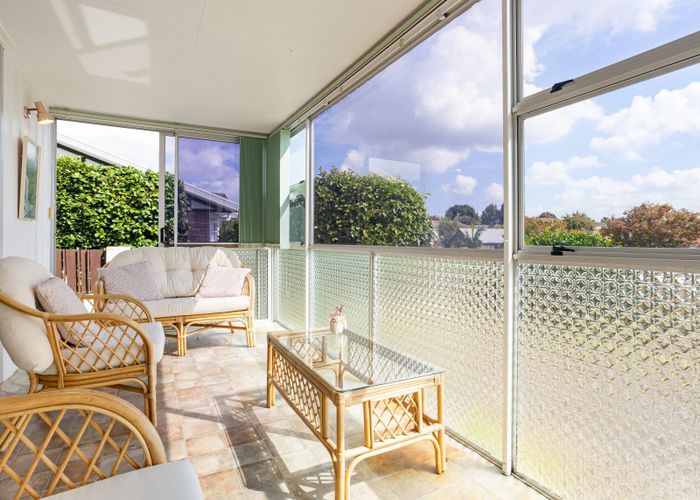  at 7A Hyde Avenue, Nawton, Hamilton, Waikato