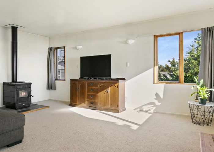  at 29 Otaiatoa Street, Tauranga Taupō, Tūrangi