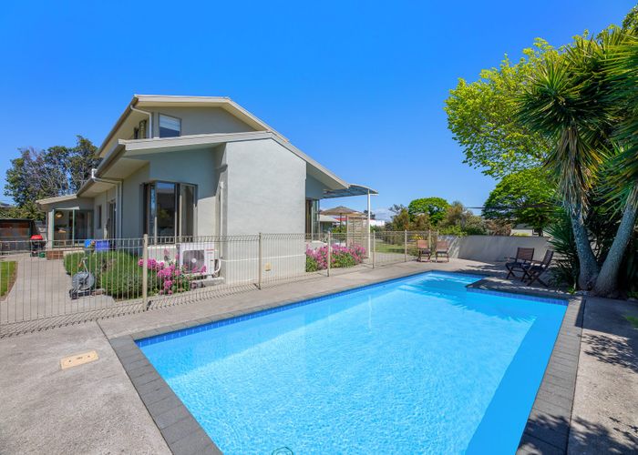  at 125 Maxwell Road, Blenheim
