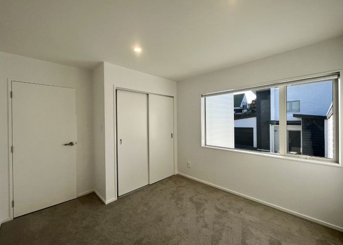  at 22E Elliot Street, Howick, Manukau City, Auckland