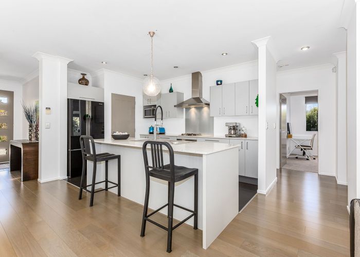  at 64 Aotea Drive, Aotea, Porirua, Wellington