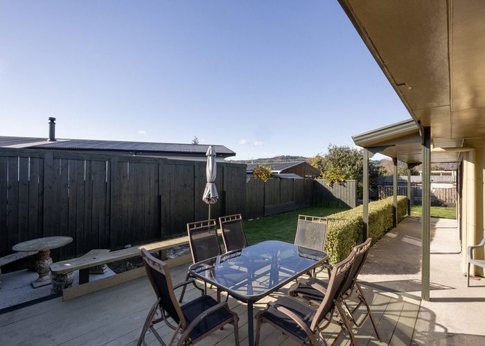  at 9 Cleary Avenue, Whakatane, Whakatane, Bay Of Plenty