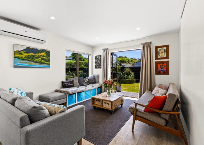  at 12 Weathers Place, Taradale, Napier, Hawke's Bay