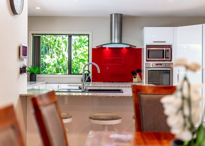  at 3 Atahu Grove, Tirohanga, Lower Hutt, Wellington