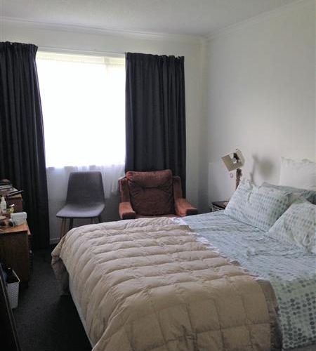  at 4/35 Campbell Terrace, Petone, Lower Hutt, Wellington