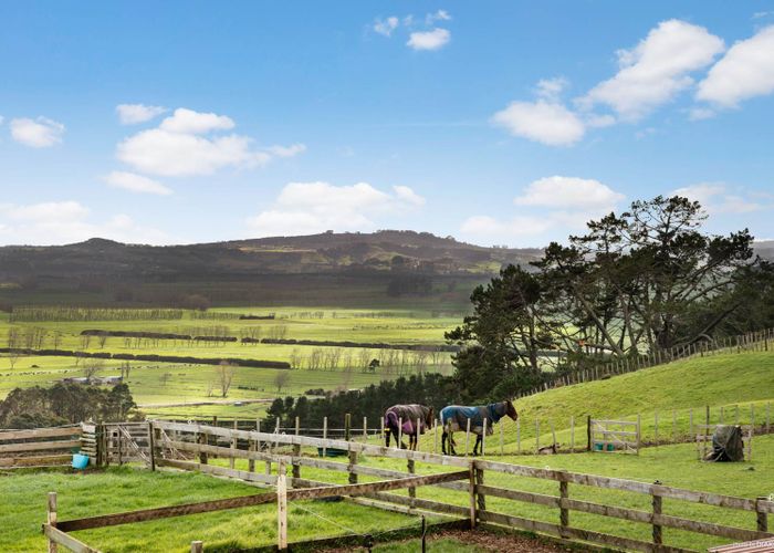  at 133 Kohanga Road, Tuakau