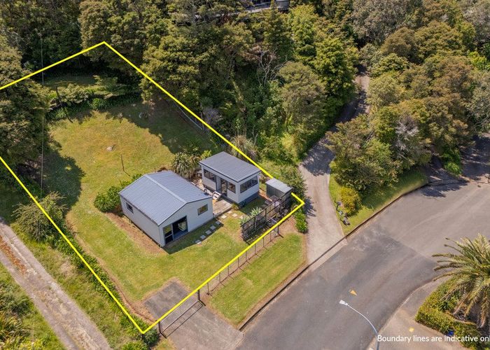  at 3 Pohutukawa Grove, Whitianga, Thames-Coromandel, Waikato