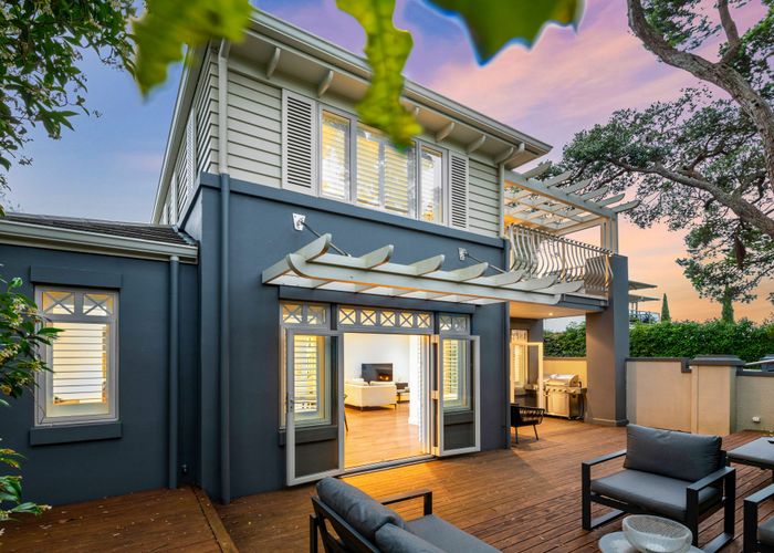  at 270 Hurstmere Road, Takapuna, North Shore City, Auckland