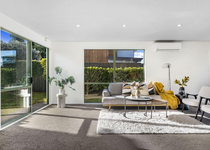 at 112A Riddell Road, Glendowie, Auckland City, Auckland