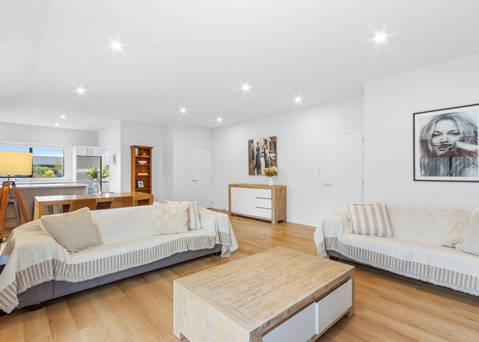 at 14 Henrietta Street, Marshland, Christchurch City, Canterbury
