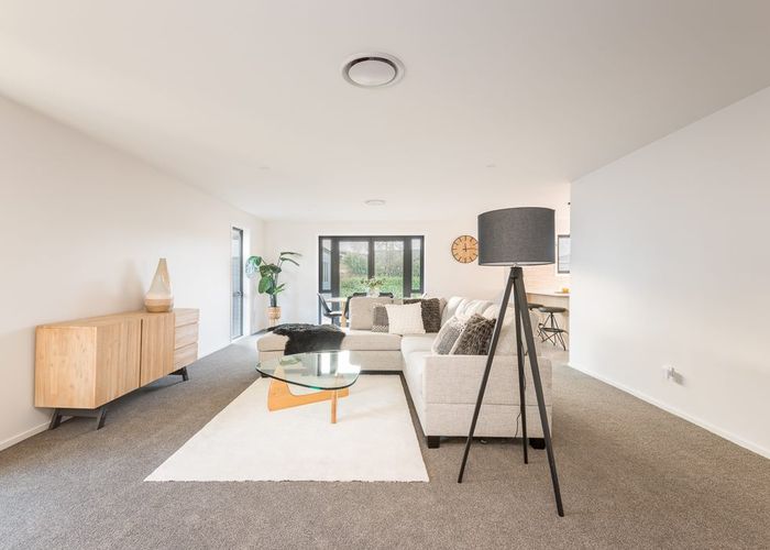  at 61 Veitches Road, Casebrook, Christchurch