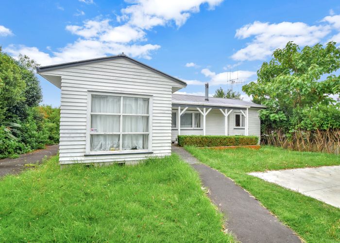  at 99 Welcome Bay Road, Welcome Bay, Tauranga