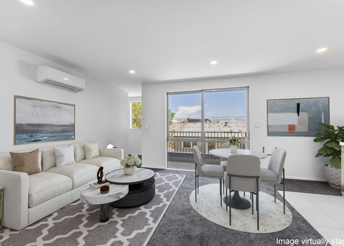  at 172B Edgeware Road, St. Albans, Christchurch City, Canterbury