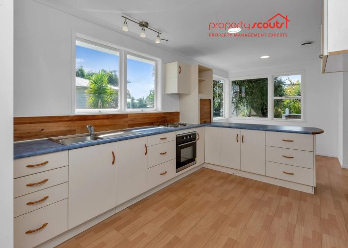  at 37 Raumanga Valley Road, Raumanga, Whangarei, Northland