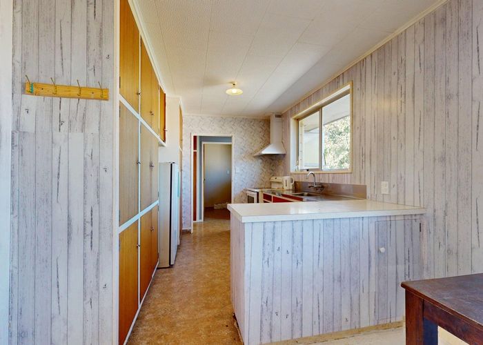  at 38 Bowen Street, Rakaia, Rakaia