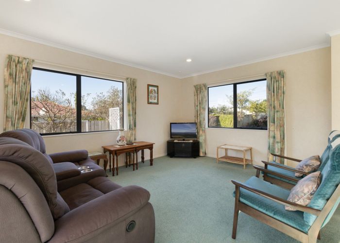  at 21B Princess Road, Bellevue, Tauranga