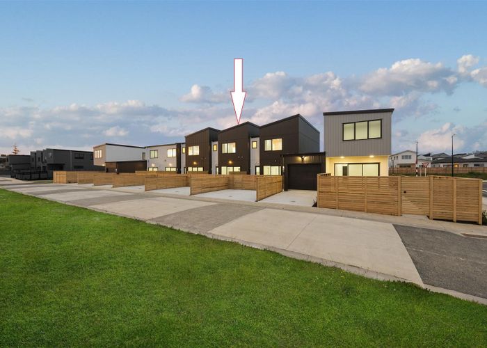  at 105 Bellfield Road, Opaheke, Papakura, Auckland