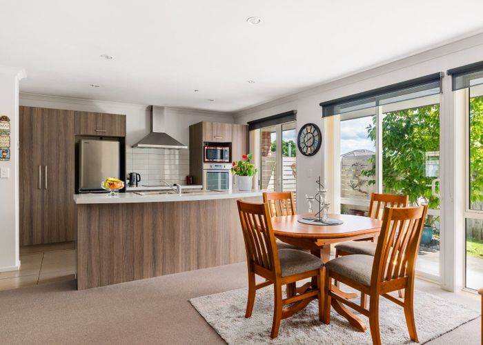  at 26 Sterling Park, Riverdale, Gisborne, Gisborne