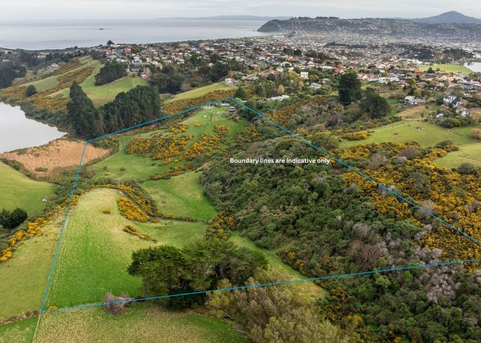  at 15 Darnell Street, Andersons Bay, Dunedin, Otago