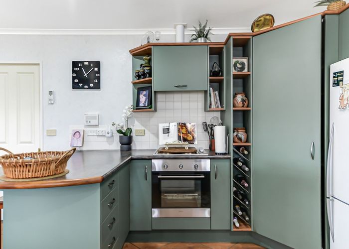  at 15 Twickenham Place, Nawton, Hamilton