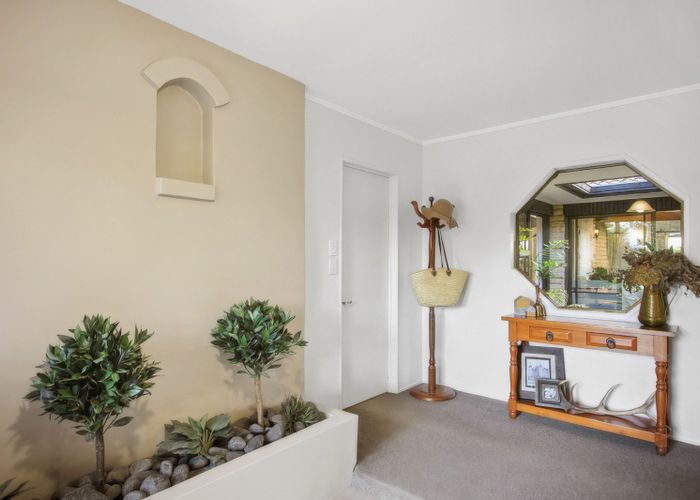  at 9B Rainbow Falls Road, Kerikeri, Kerikeri