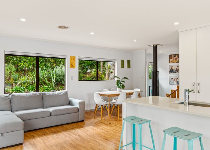  at 70 Motutara Road, Muriwai